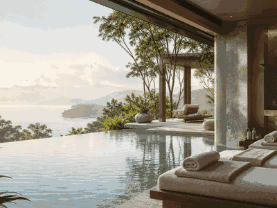 Wellness thumbnail
