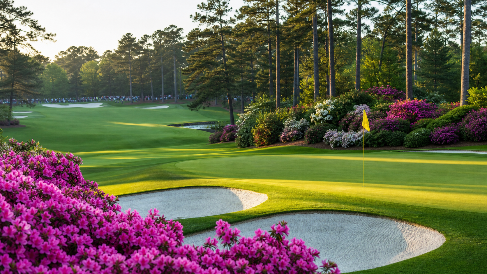 masters-tournament