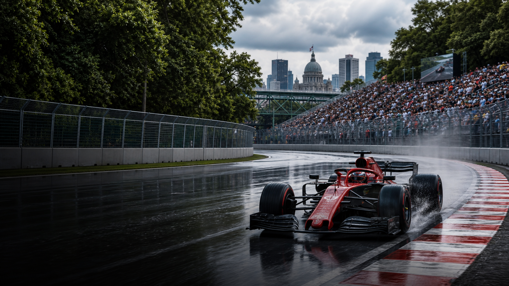 canada-grand-prix