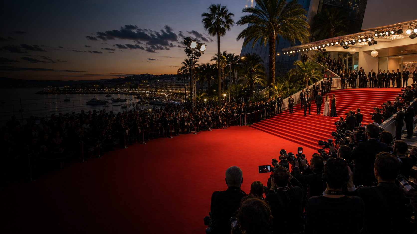 cannes-film-festival