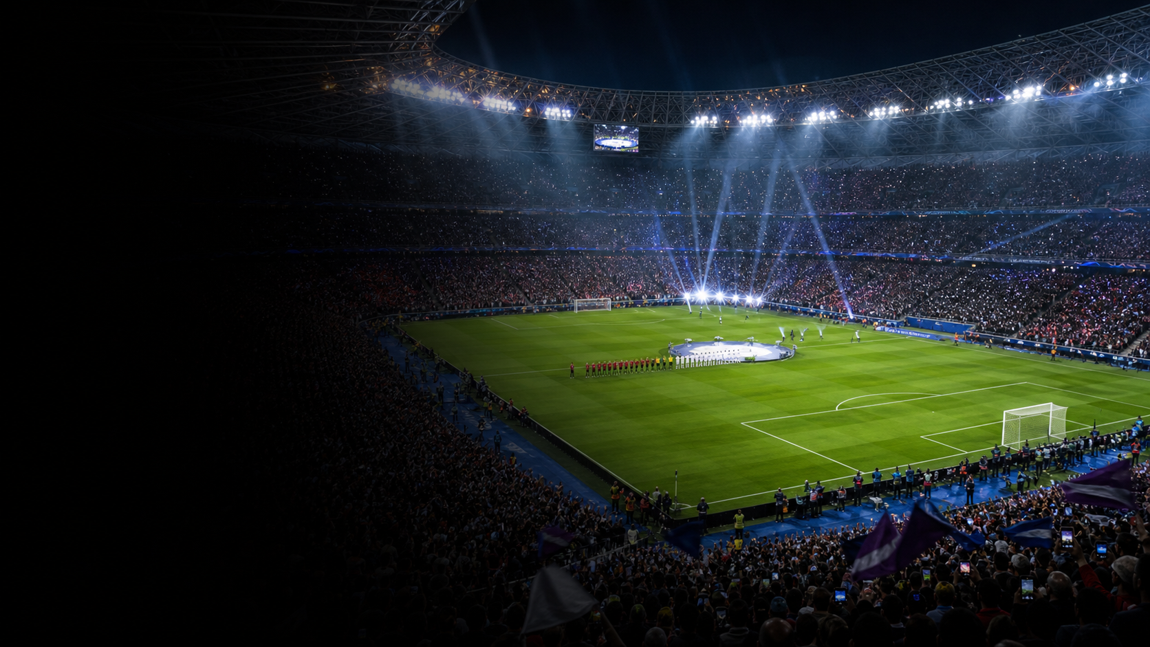 champions-league-final