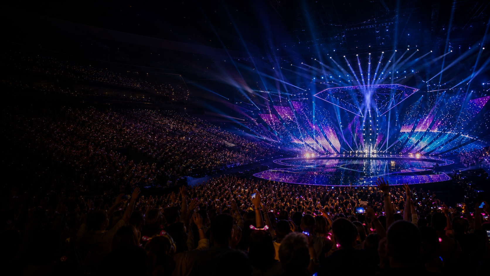 eurovision-song-contest