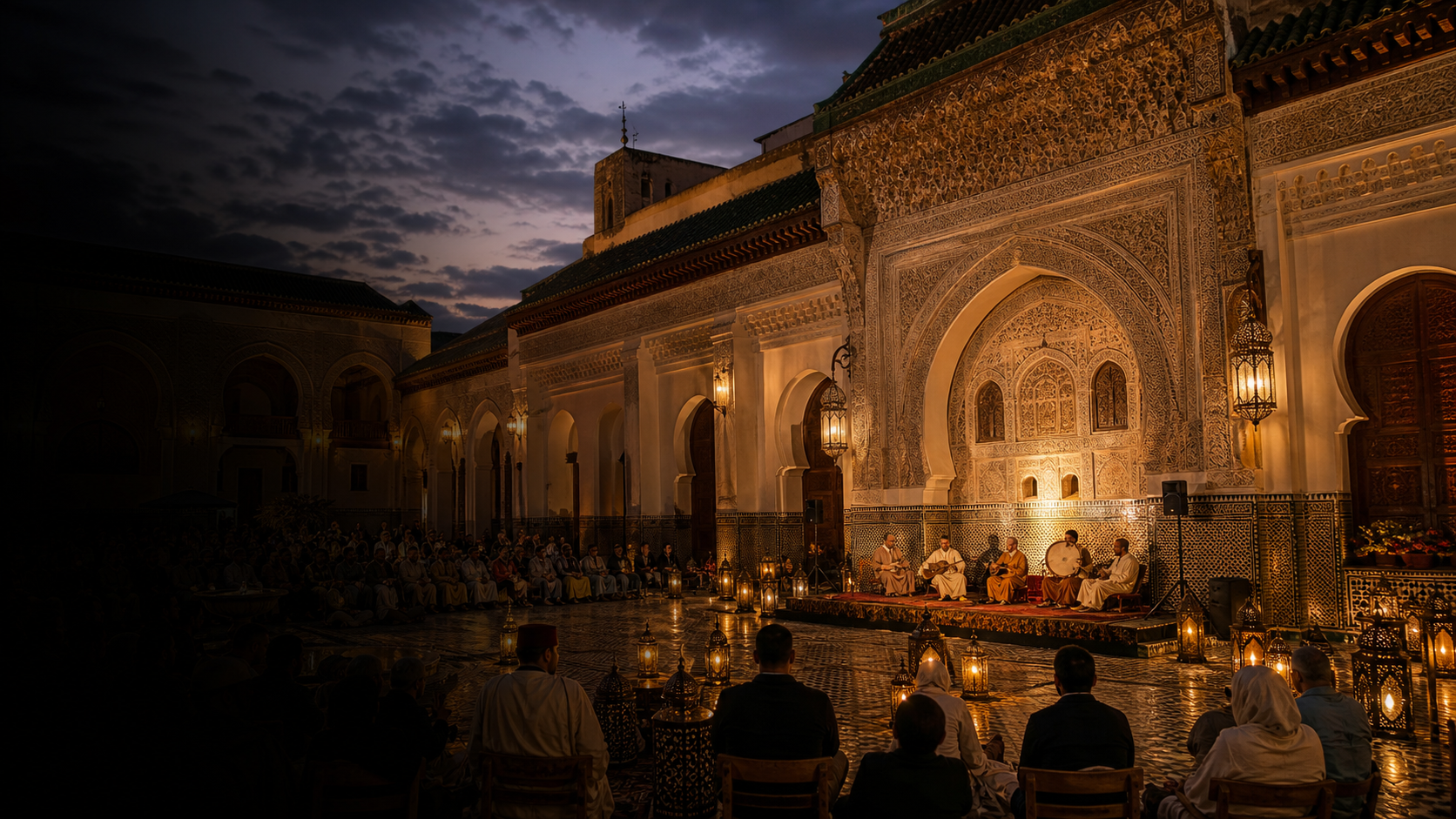 fes-festival-of-world-sacred-music