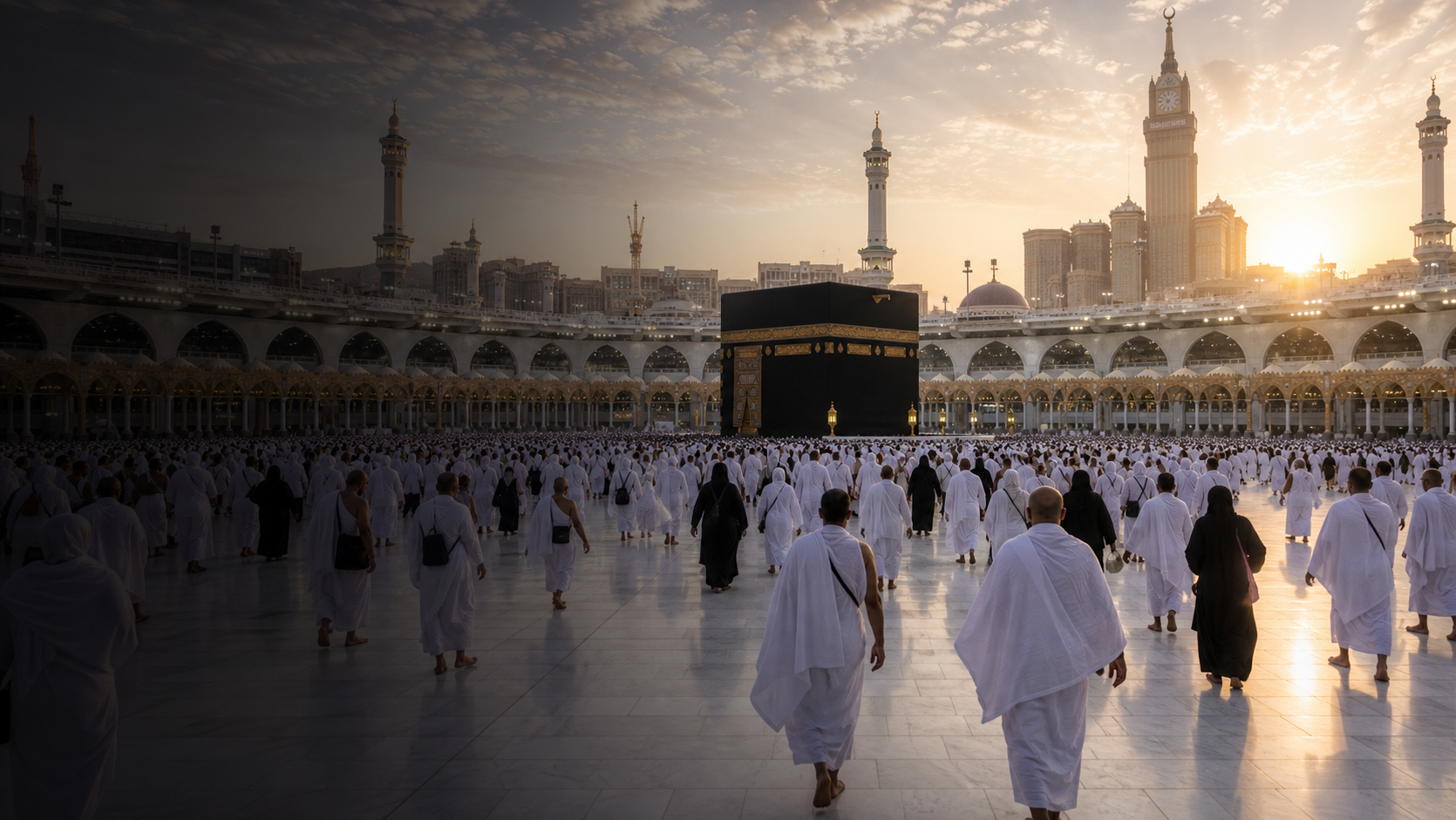 hajj-2026