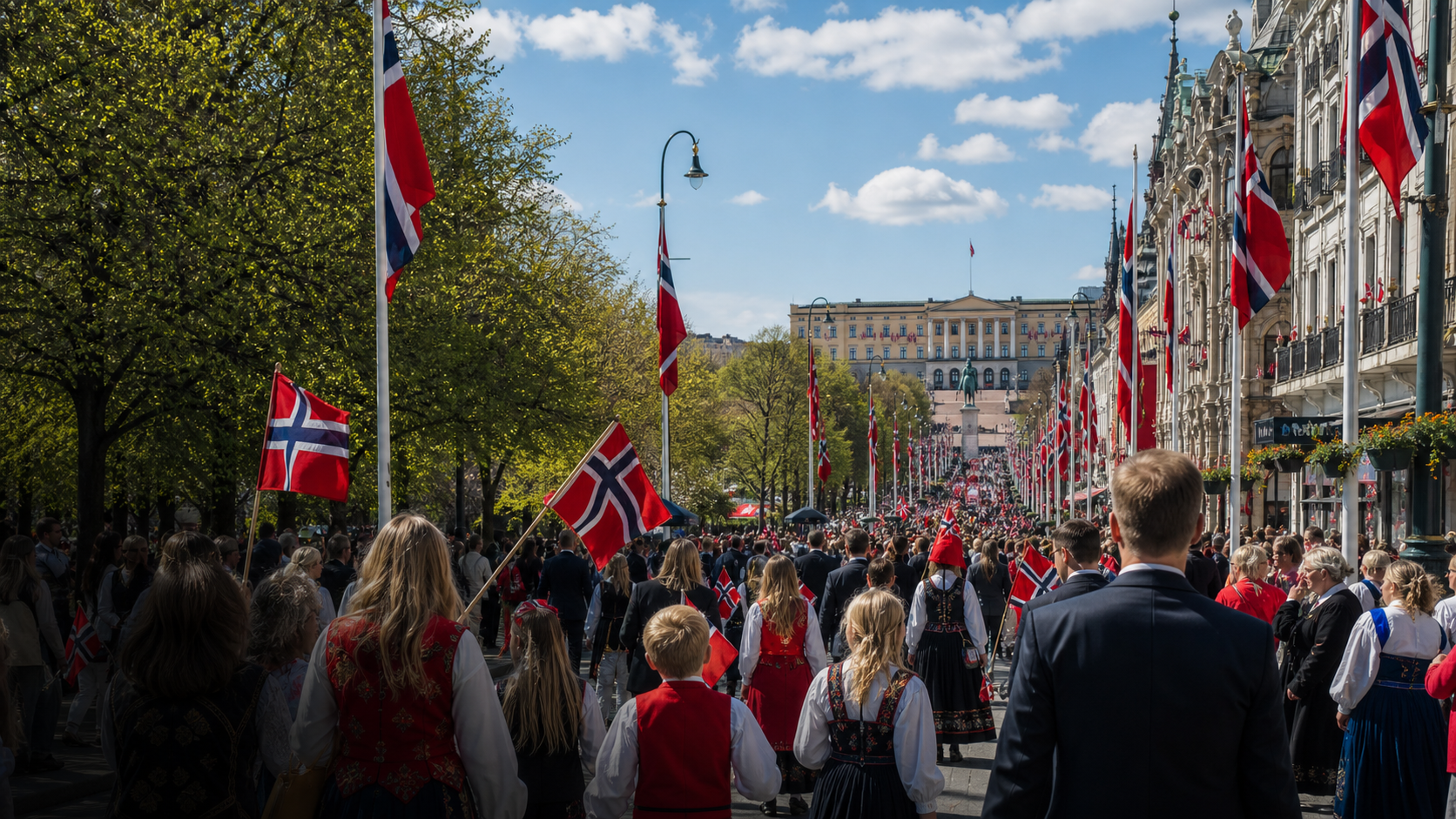 oslo-constitution-day