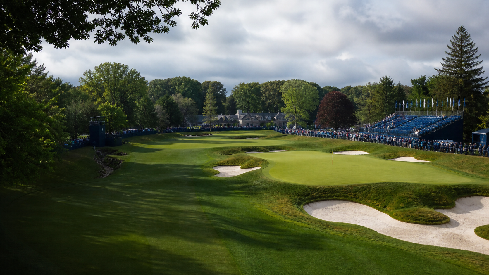 pga-championship