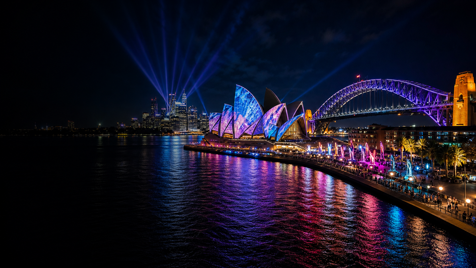 vivid-sydney
