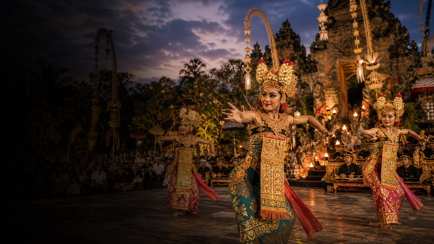 bali-arts-festival