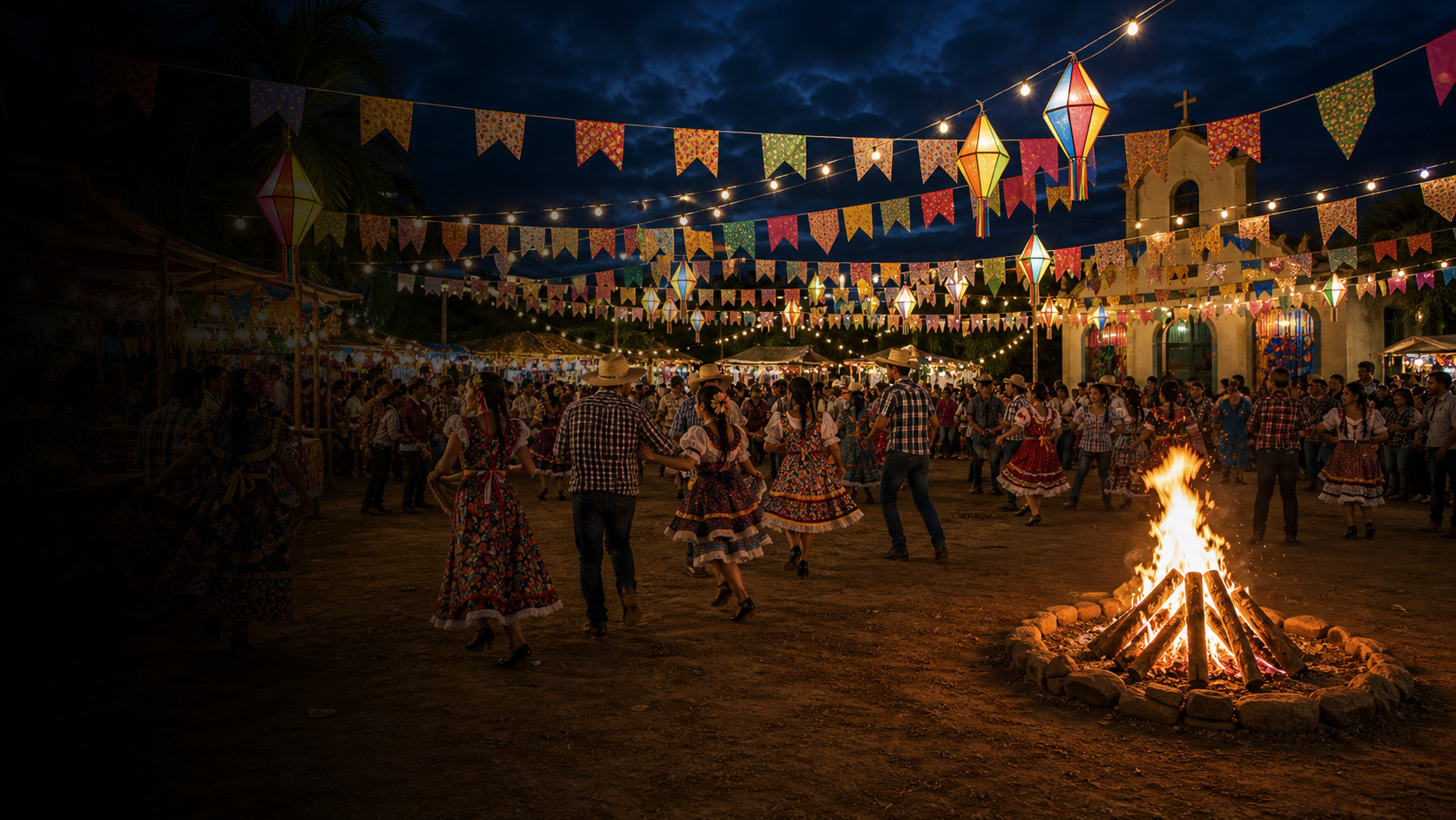 festa-junina