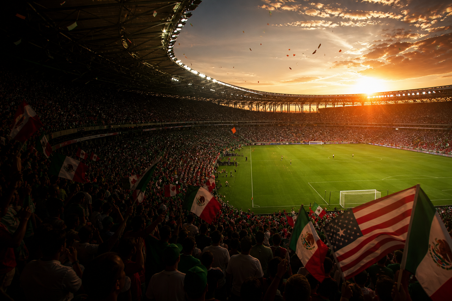 fifa-world-cup-2026