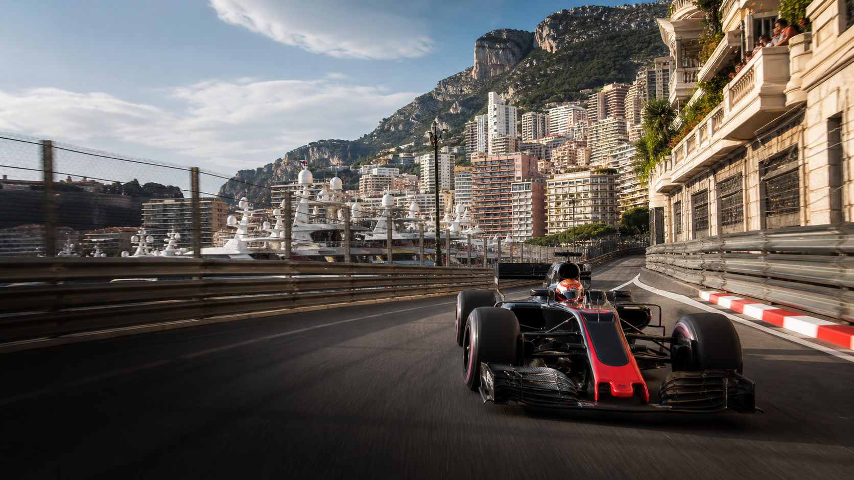 monaco-grand-prix