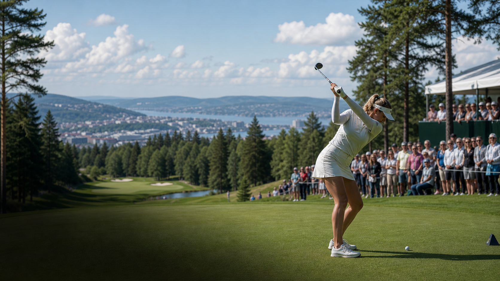 oslo-ladies-open