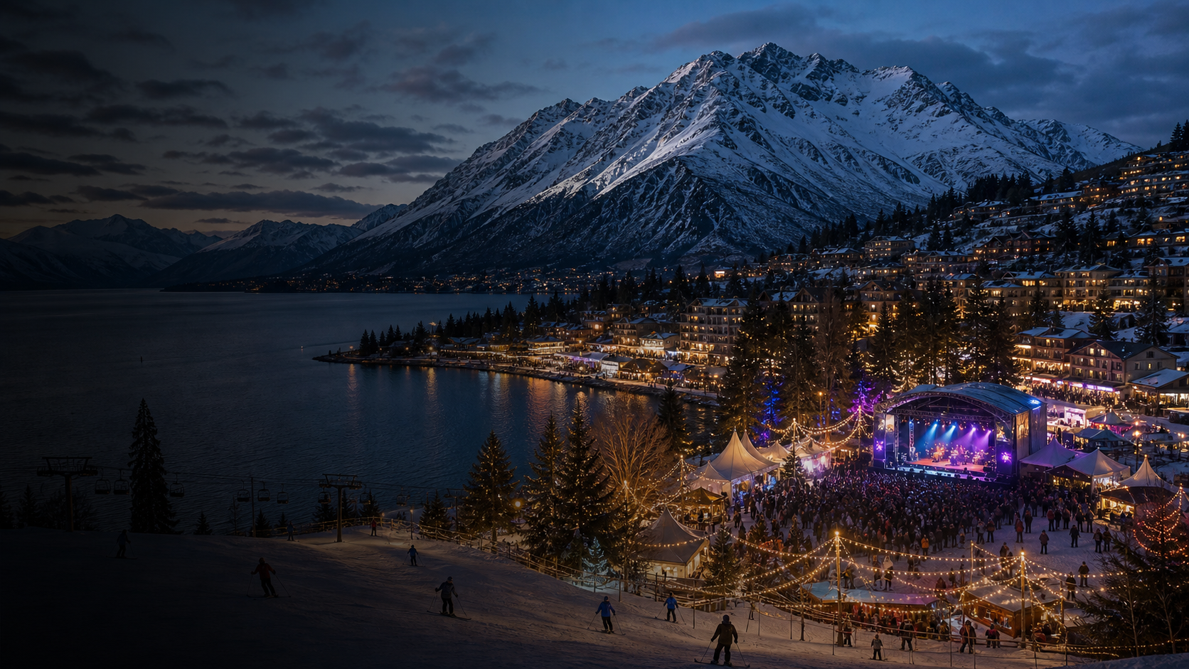 queenstown-winter-festival