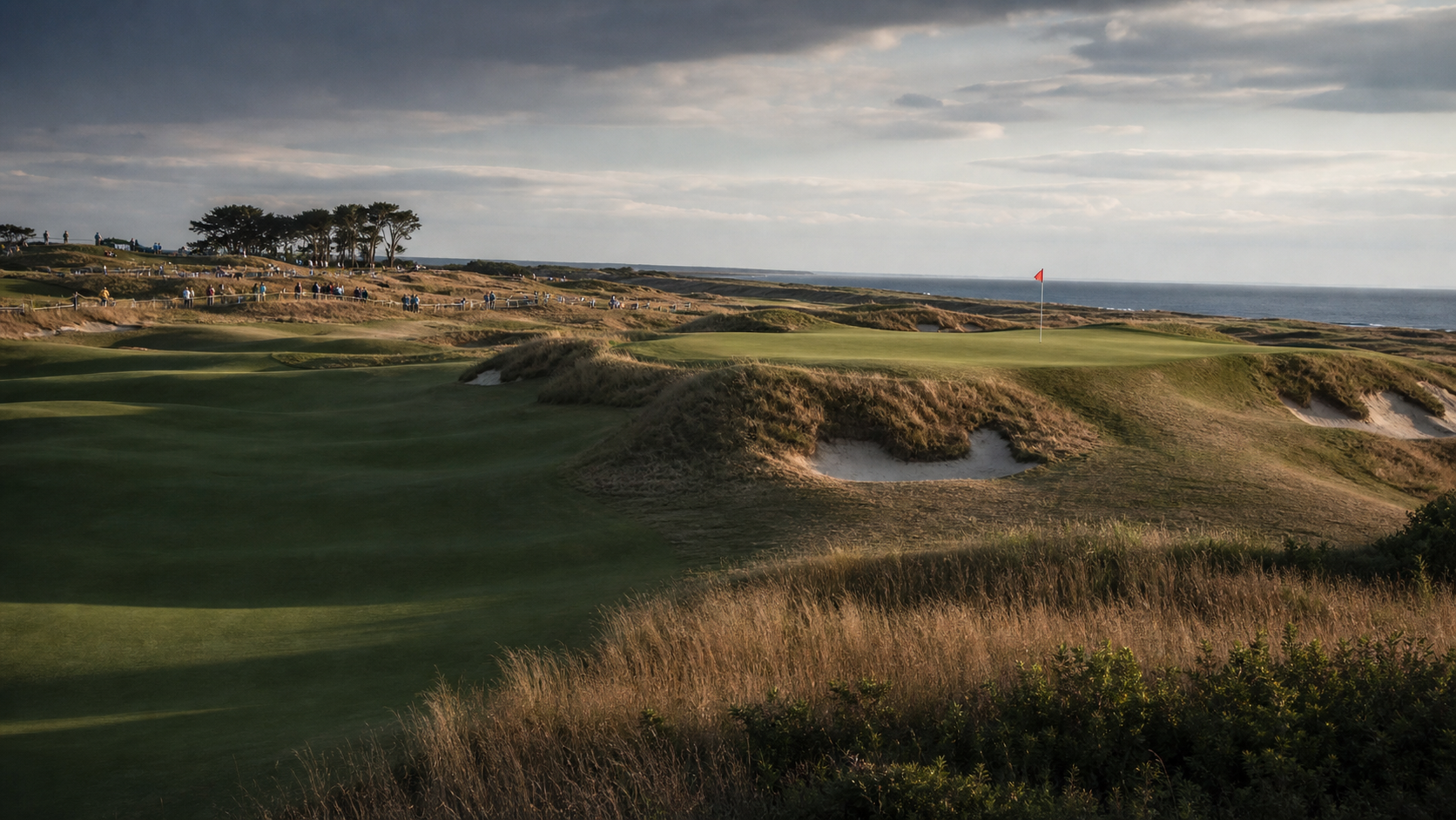 us-open-golf