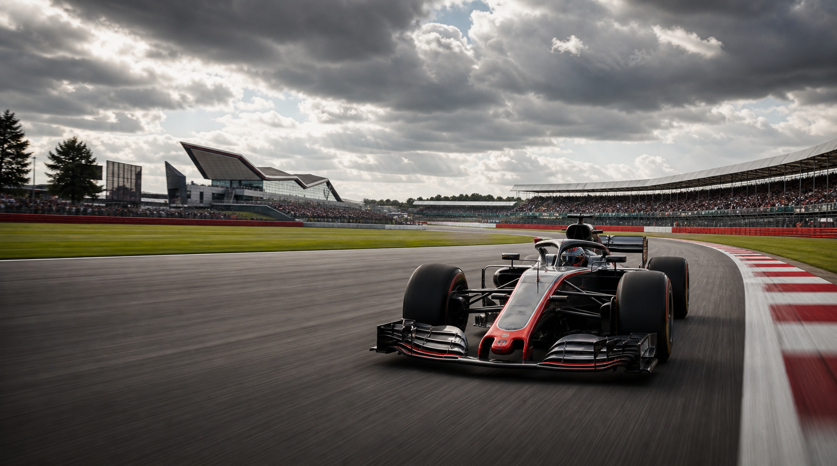 british-grand-prix