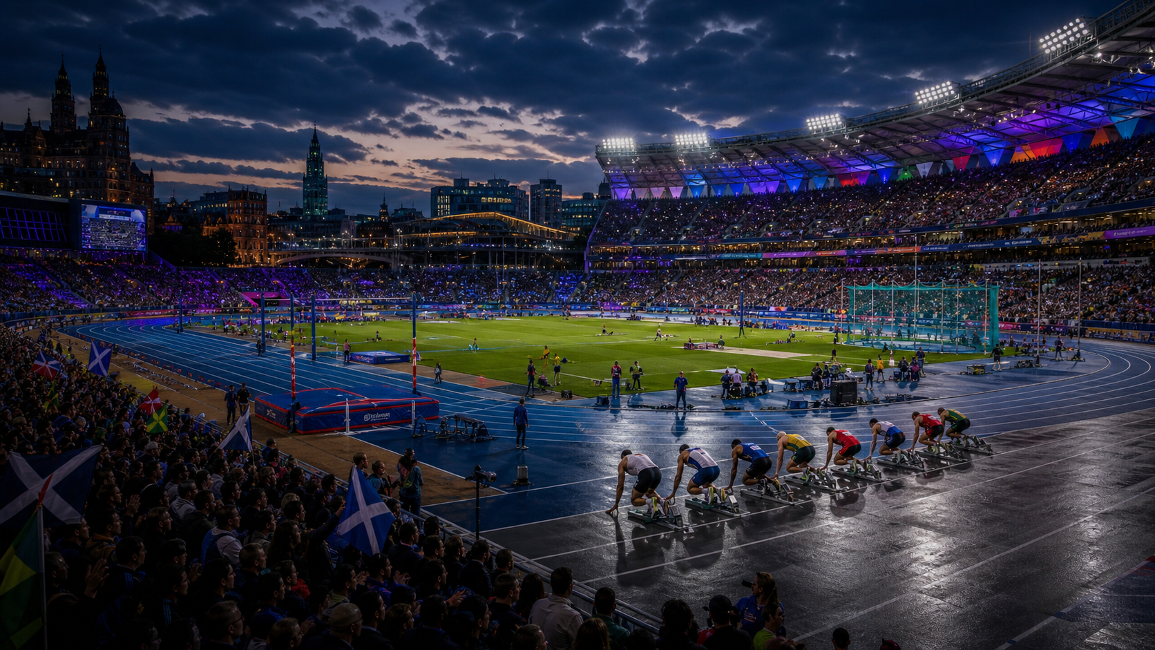 commonwealth-games
