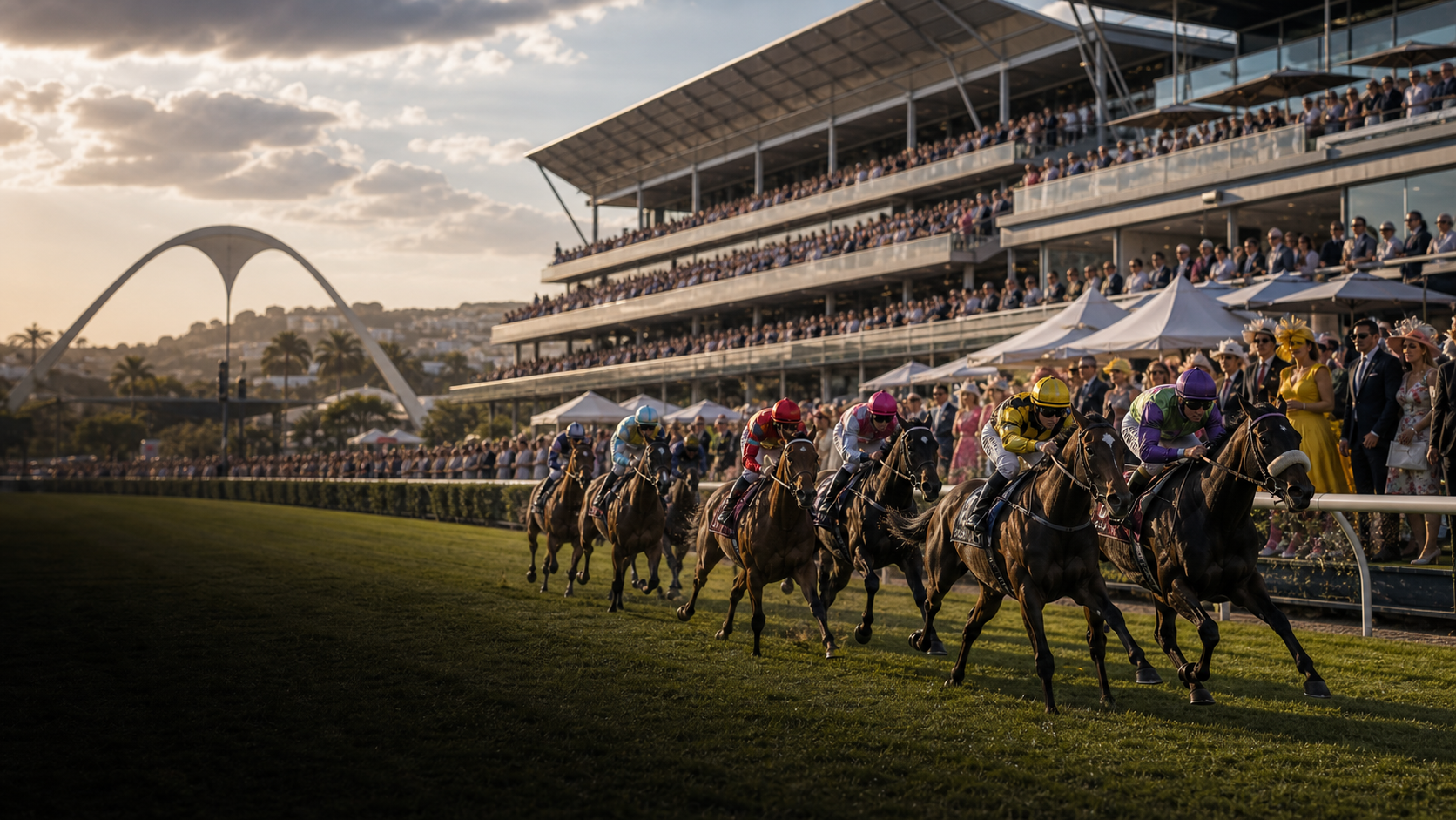 durban-july