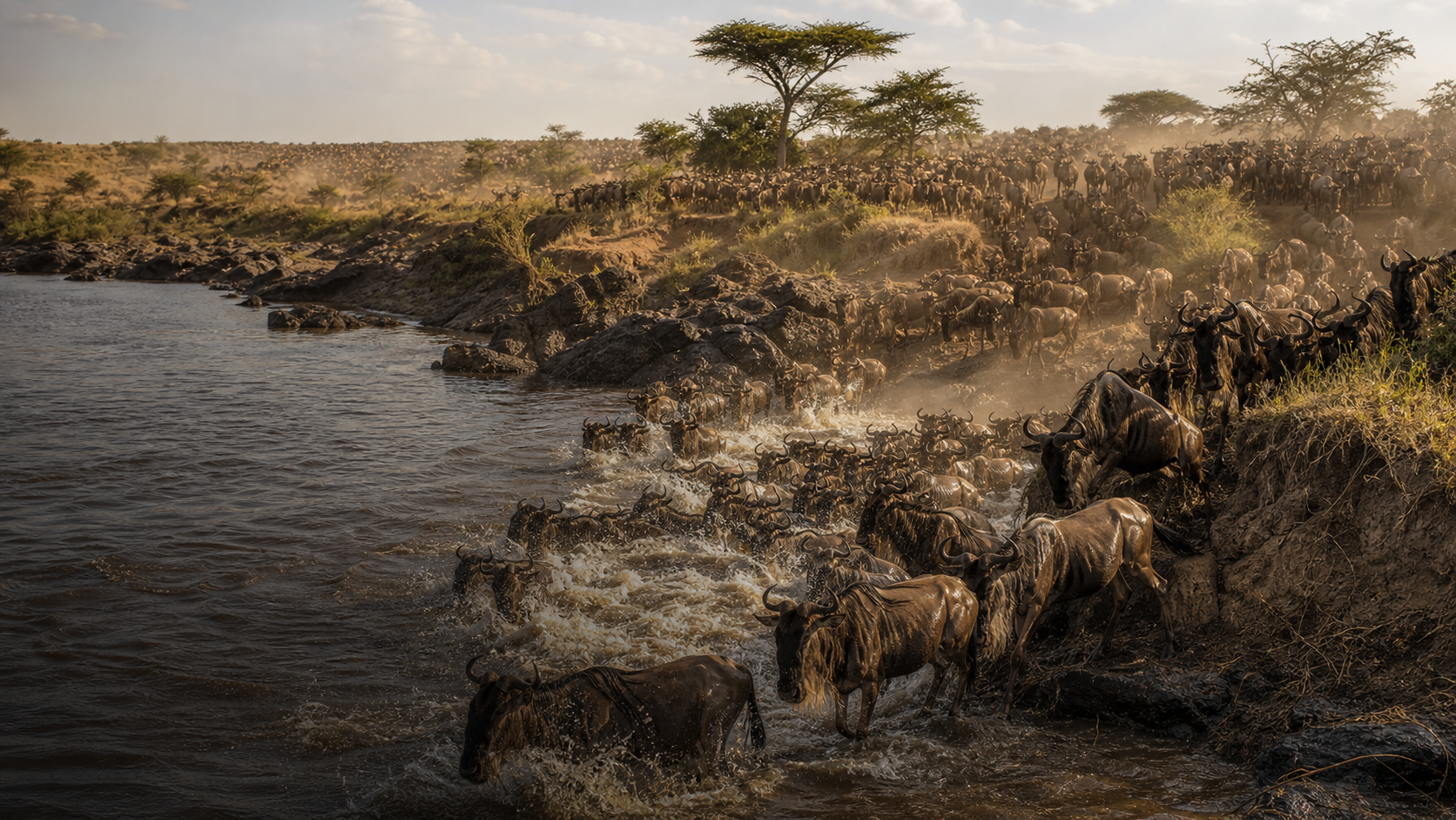 great-migration
