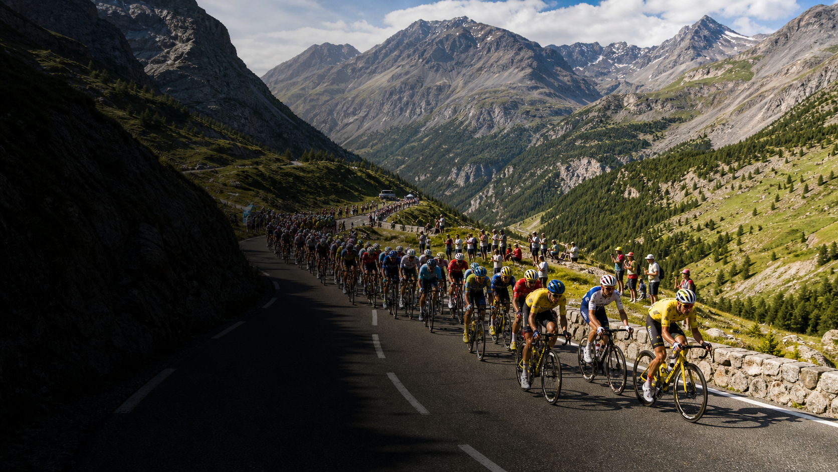 tour-de-france