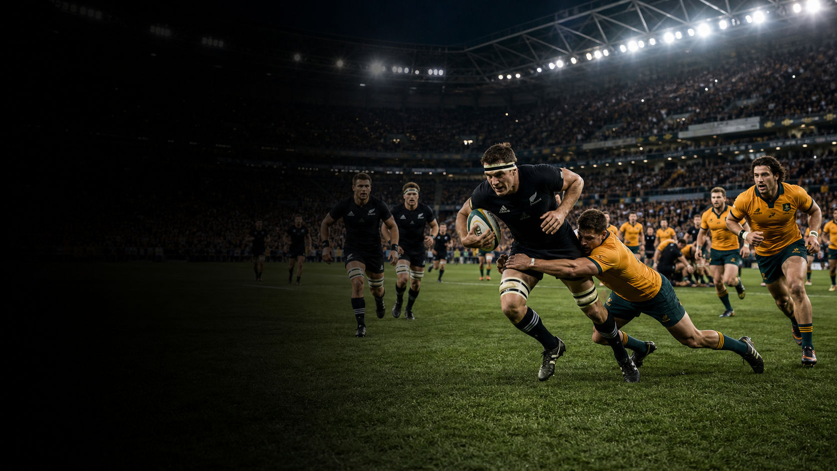 bledisloe-cup