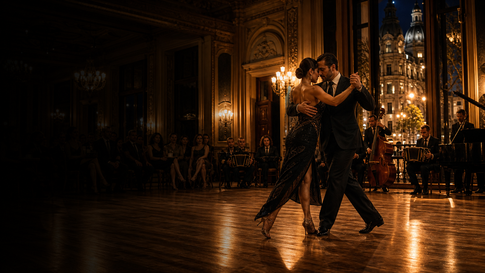 buenos-aires-tango-festival