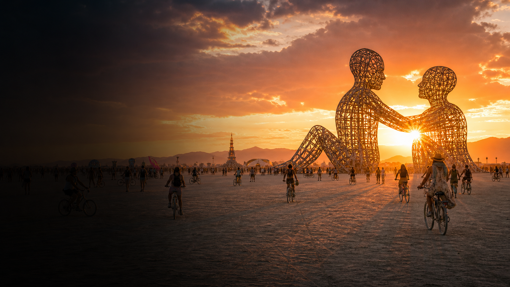 burning-man