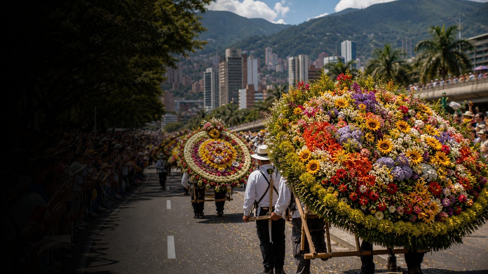 medellin-flower-festival