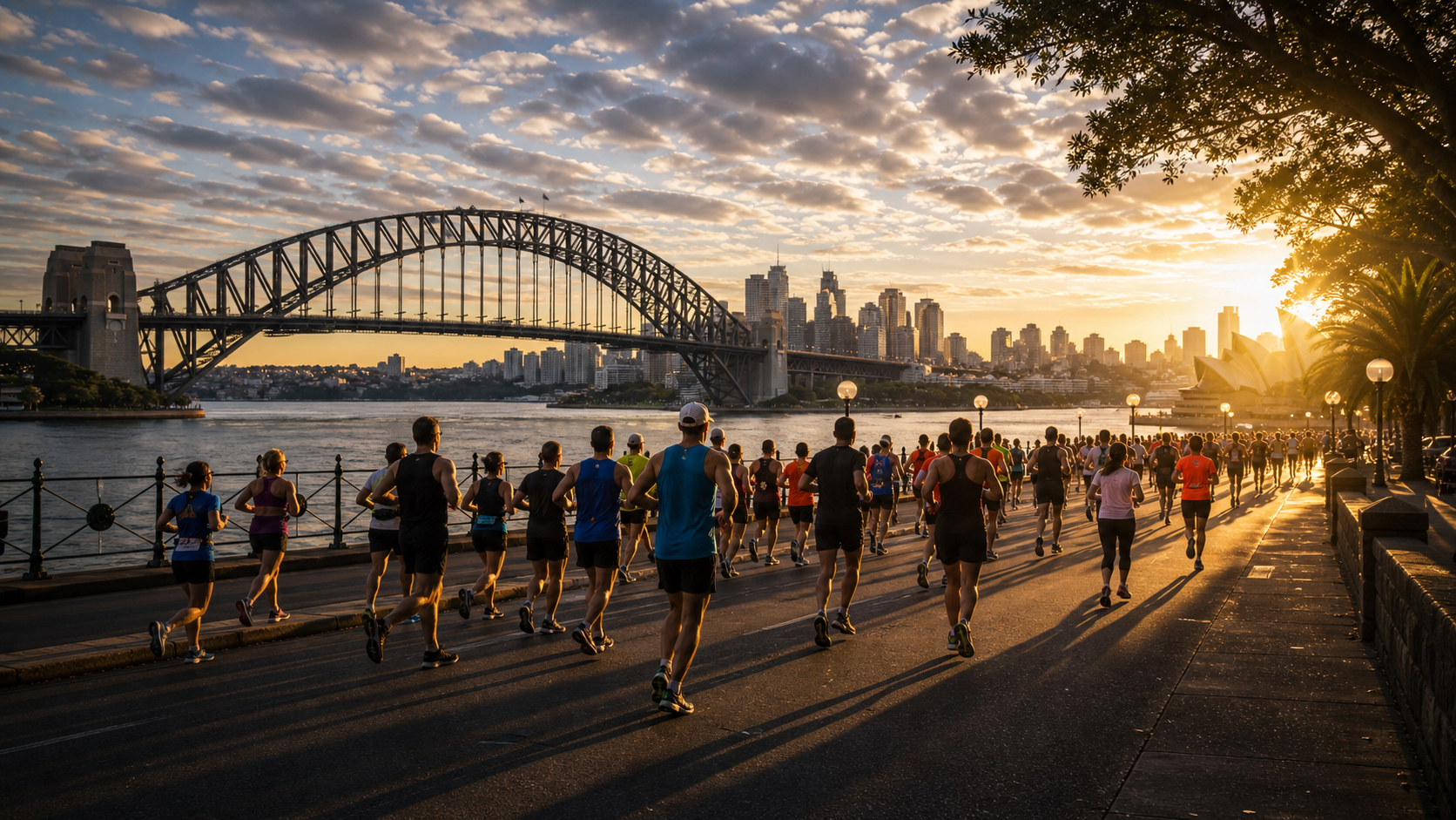 sydney-marathon