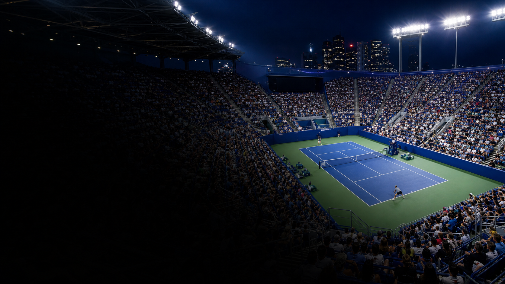 us-open-tennis