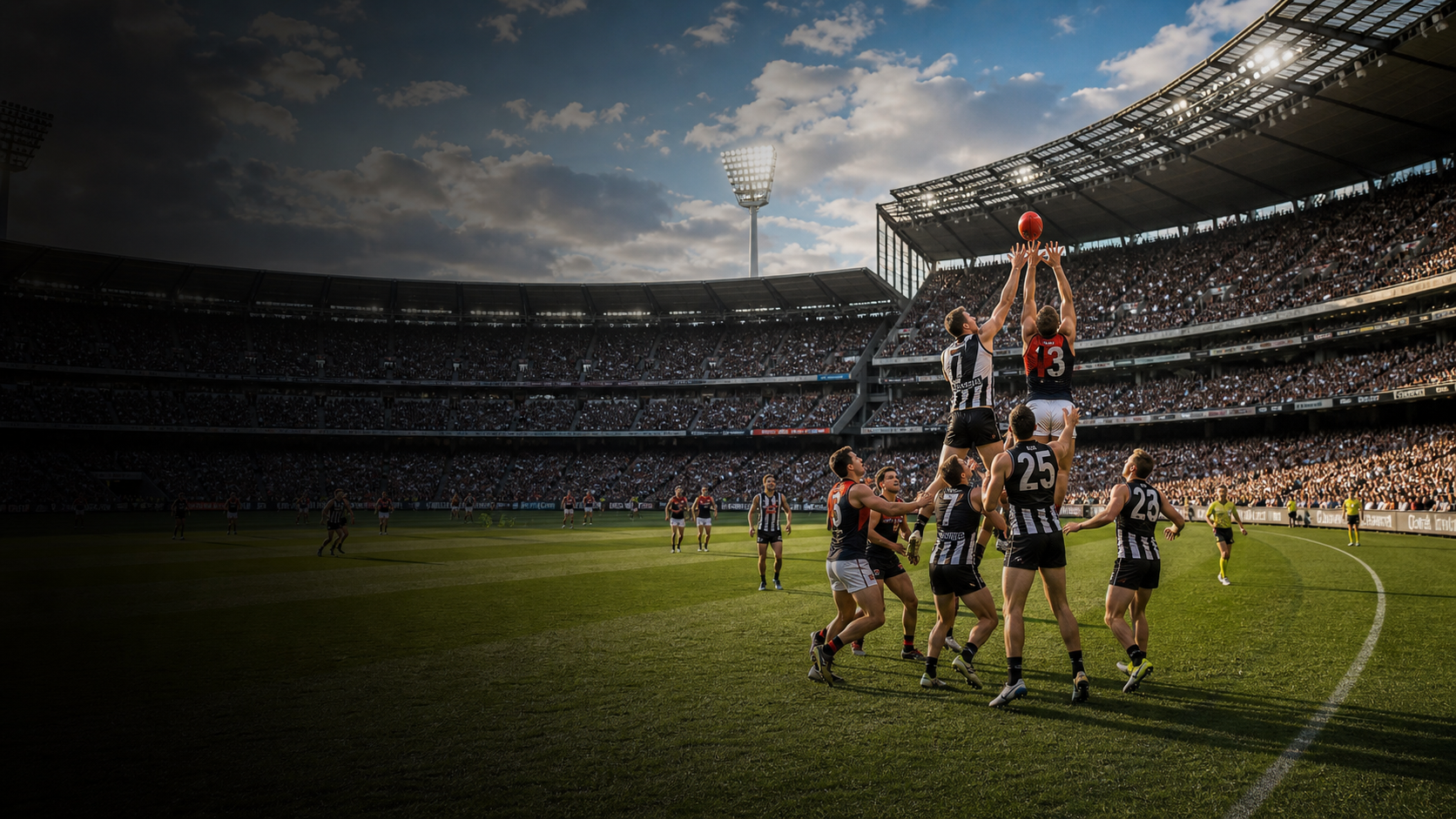 afl-grand-final