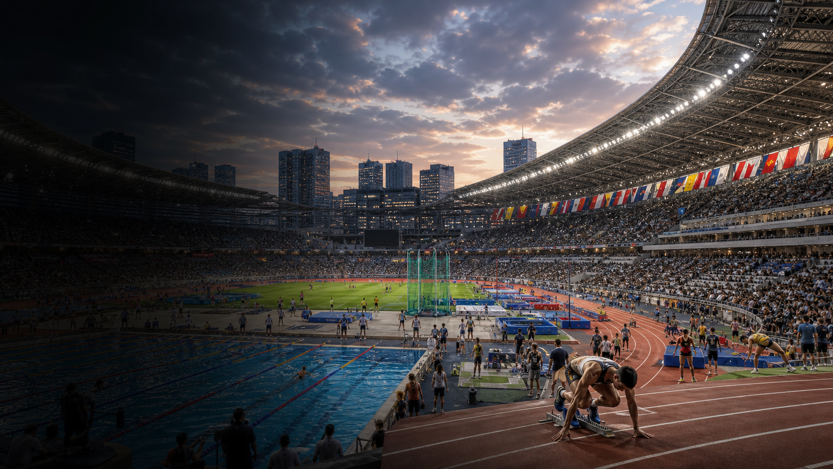 asian-games-2026