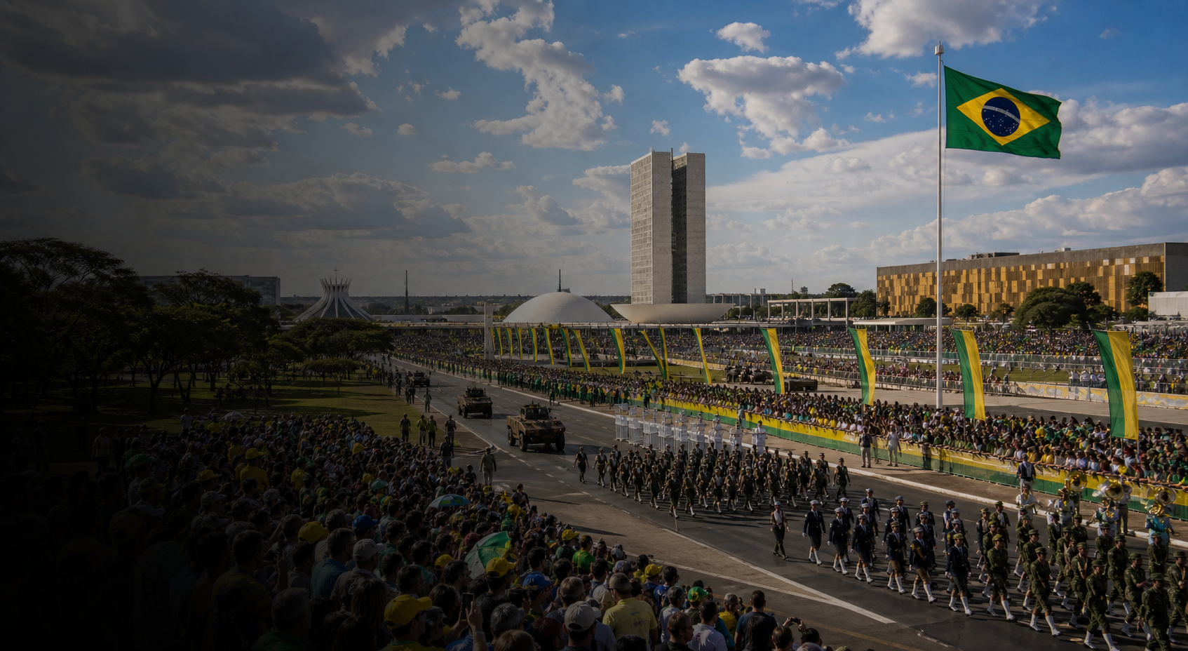 brazil-independence-day