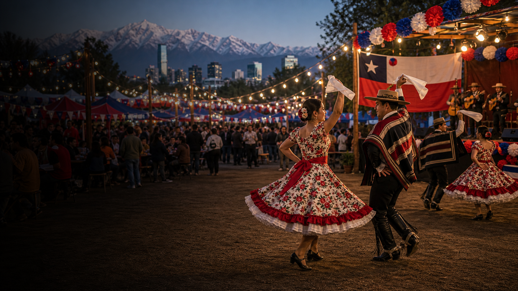 chile-independence-day-and-fiestas-patrias