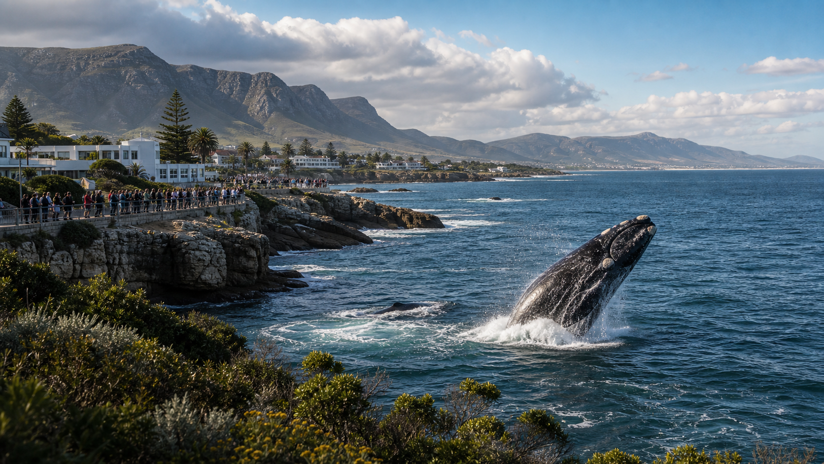 hermanus-whale-festival