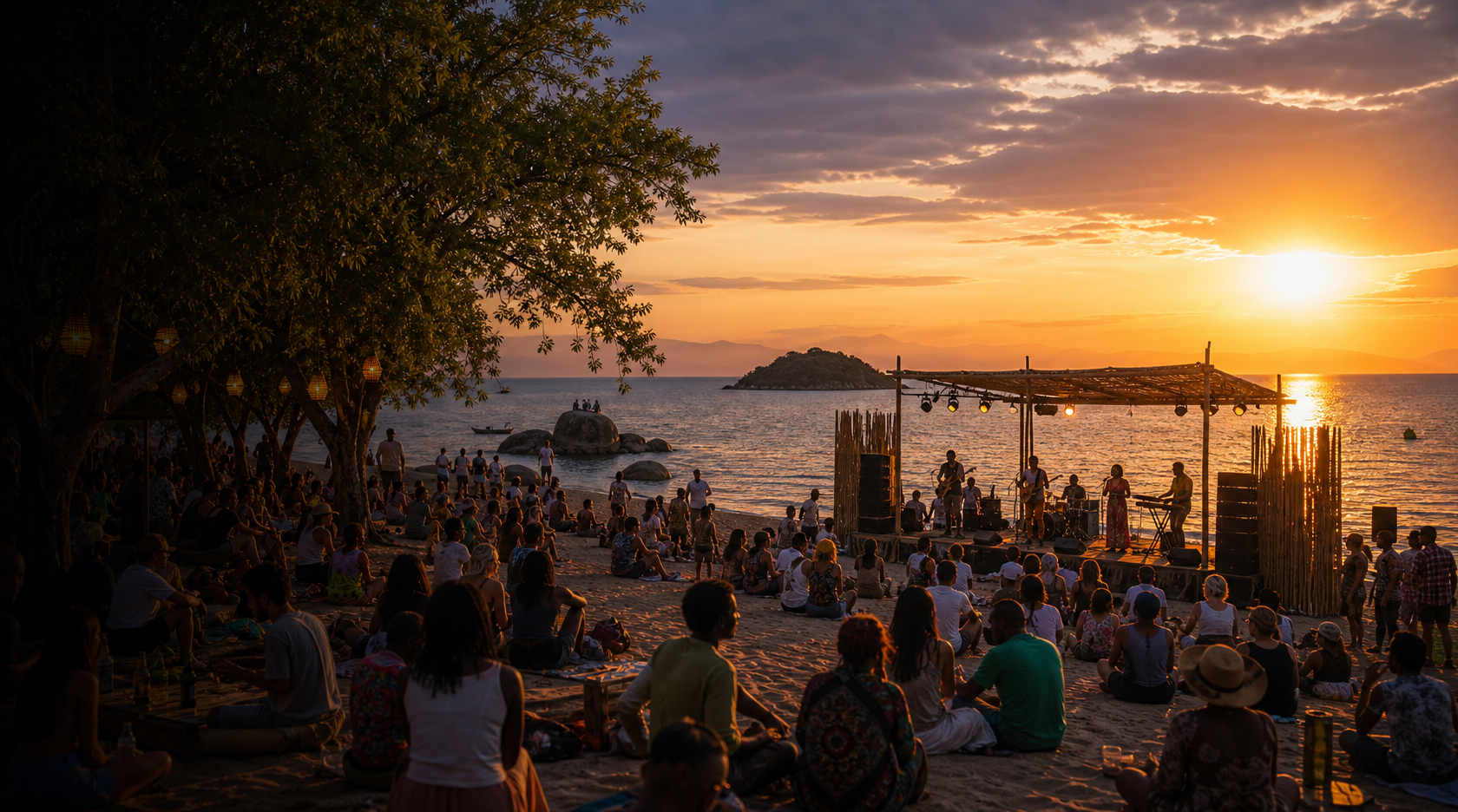 lake-of-stars-festival