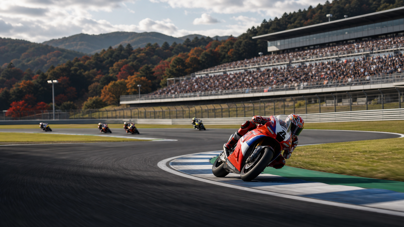 motogp-japan