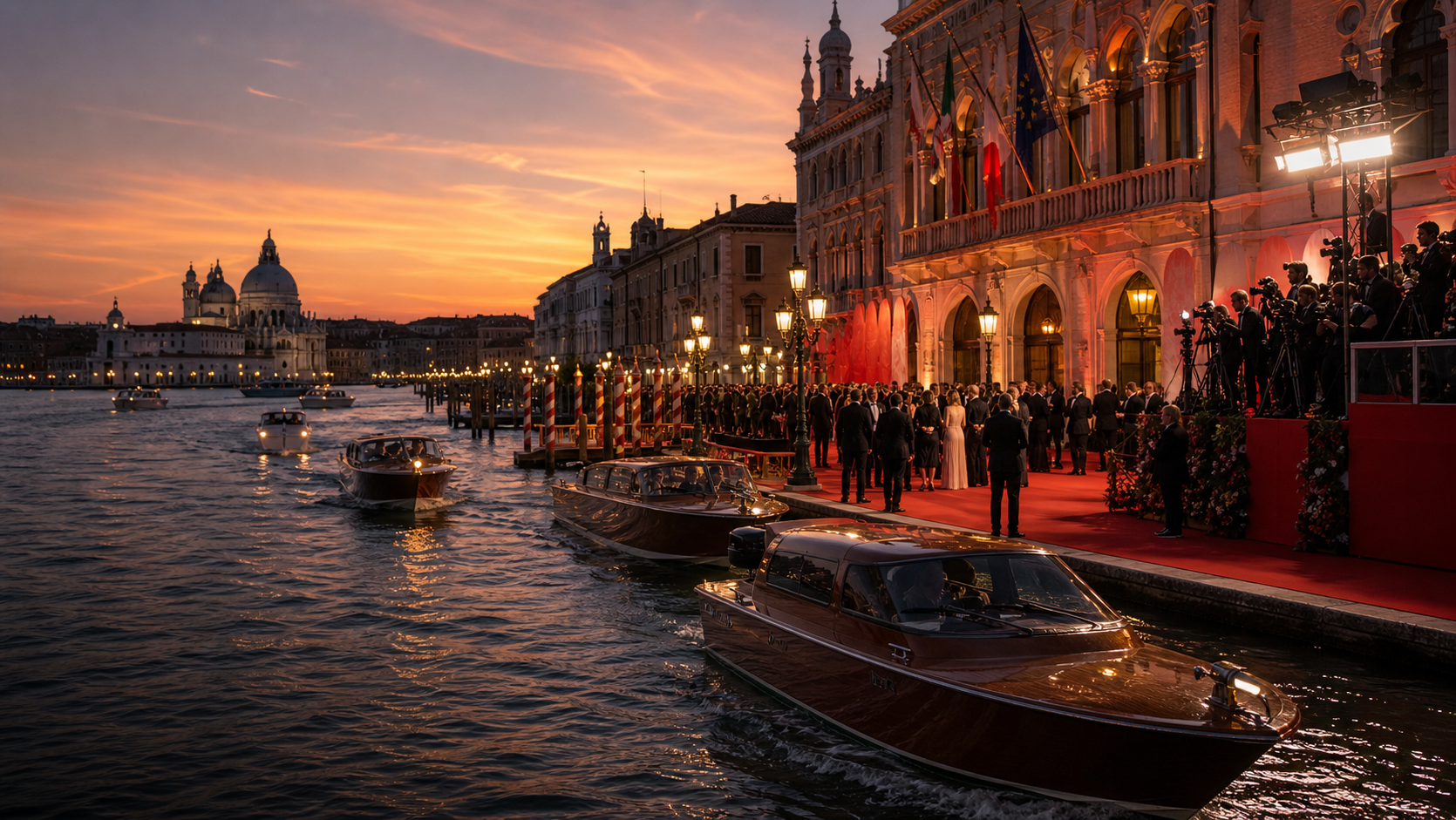 venice-film-festival