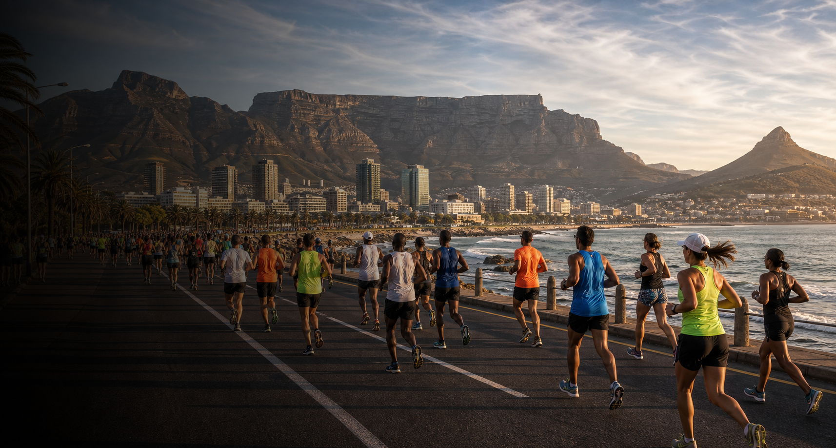 cape-town-marathon