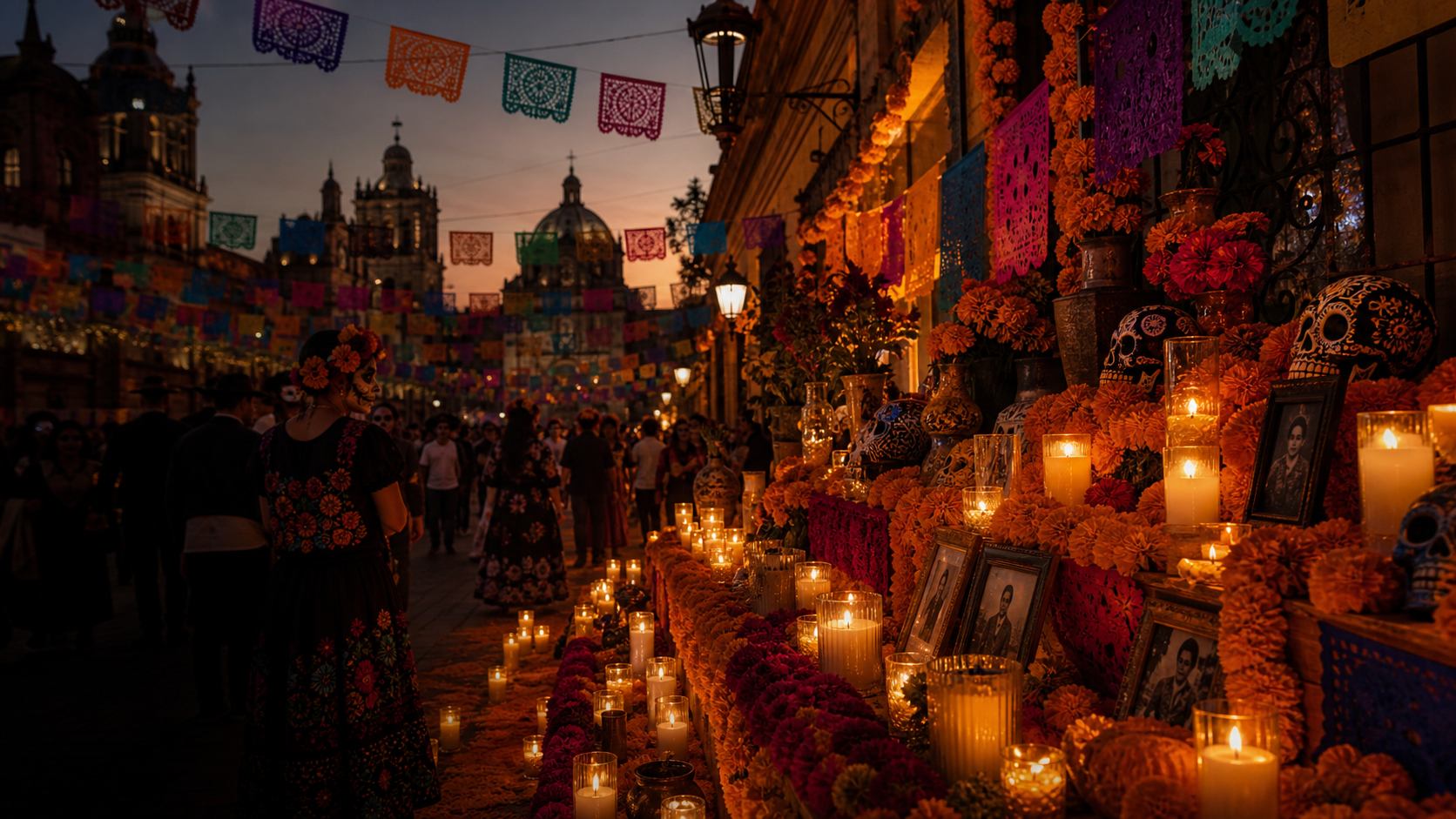 day-of-the-dead