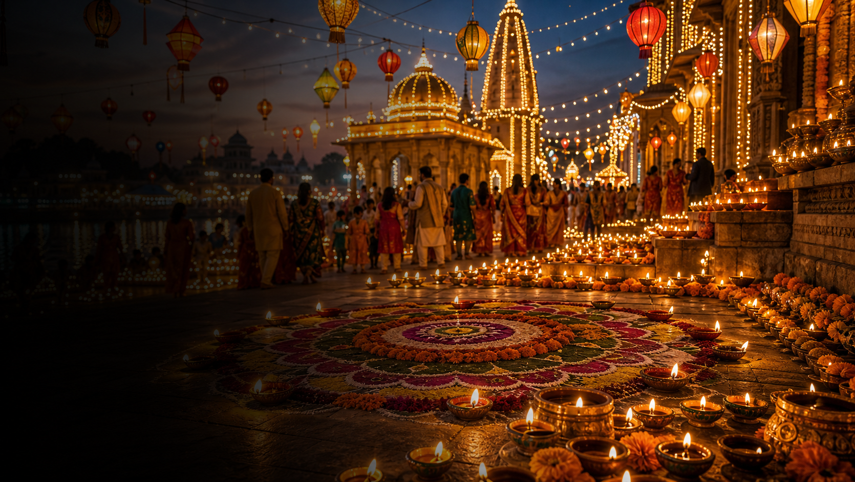 diwali-2026