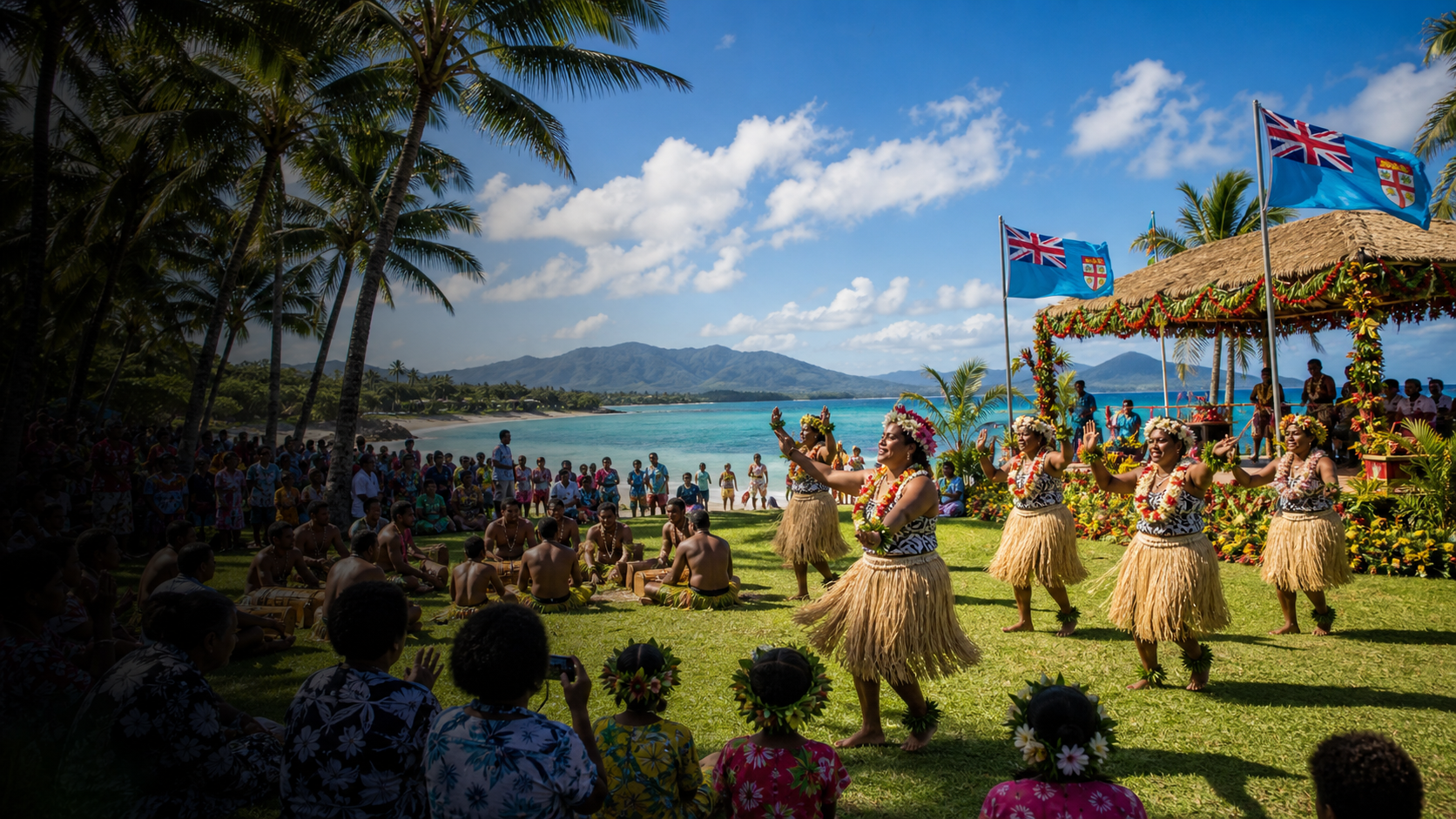 fiji-day