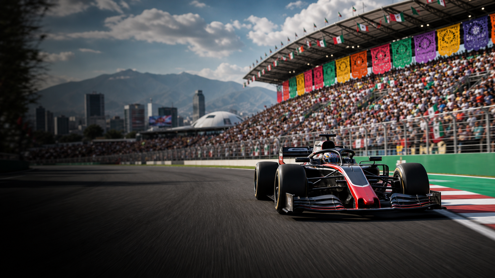 mexico-city-grand-prix
