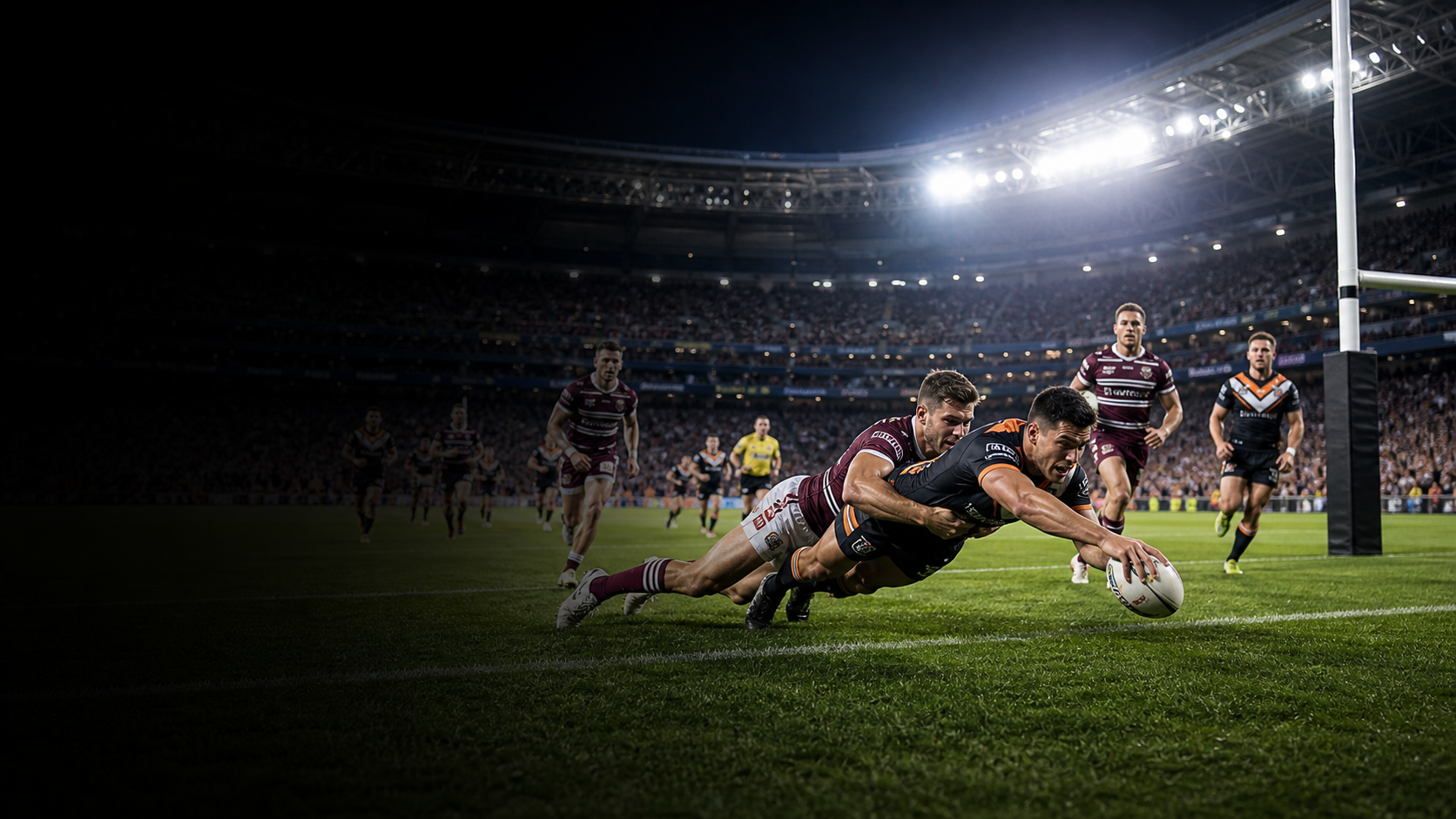 nrl-grand-final