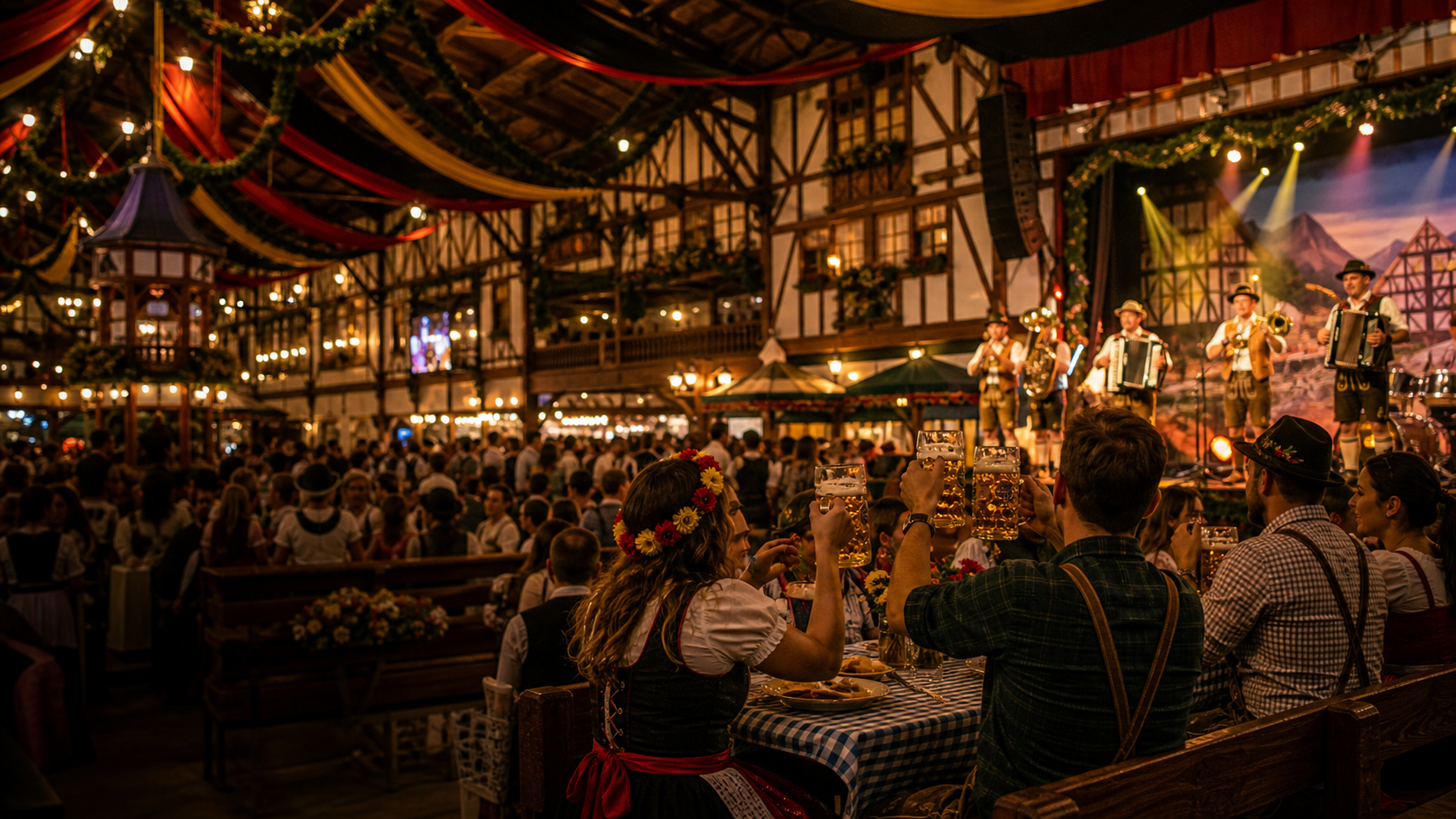 oktoberfest-blumenau