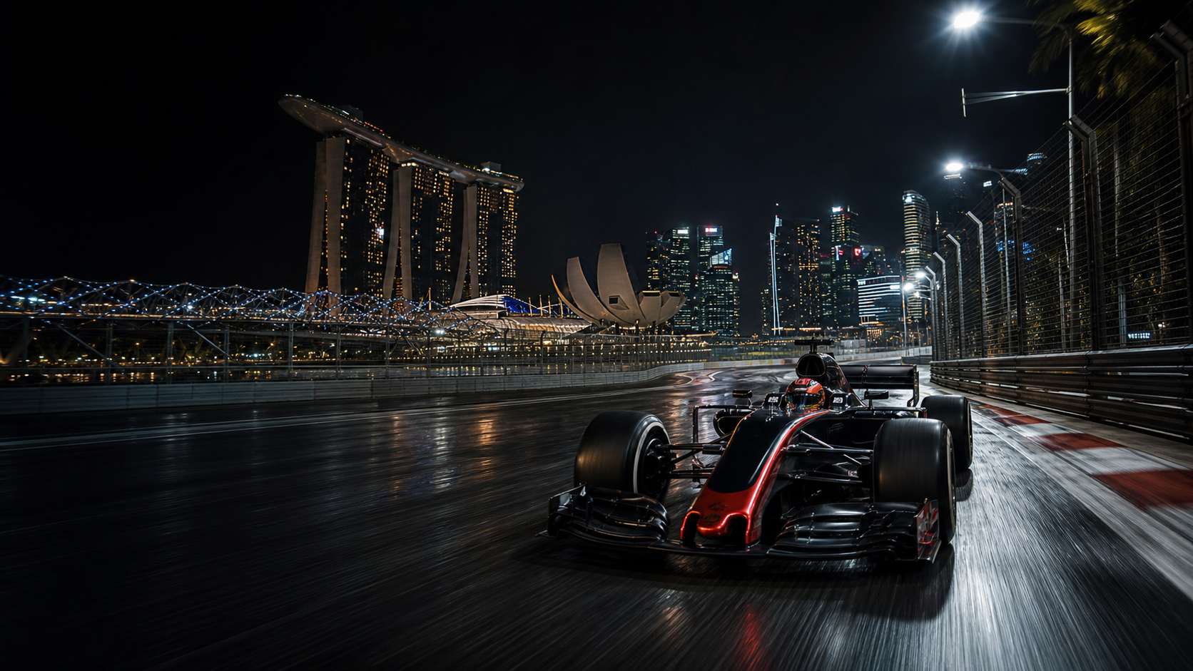 singapore-grand-prix