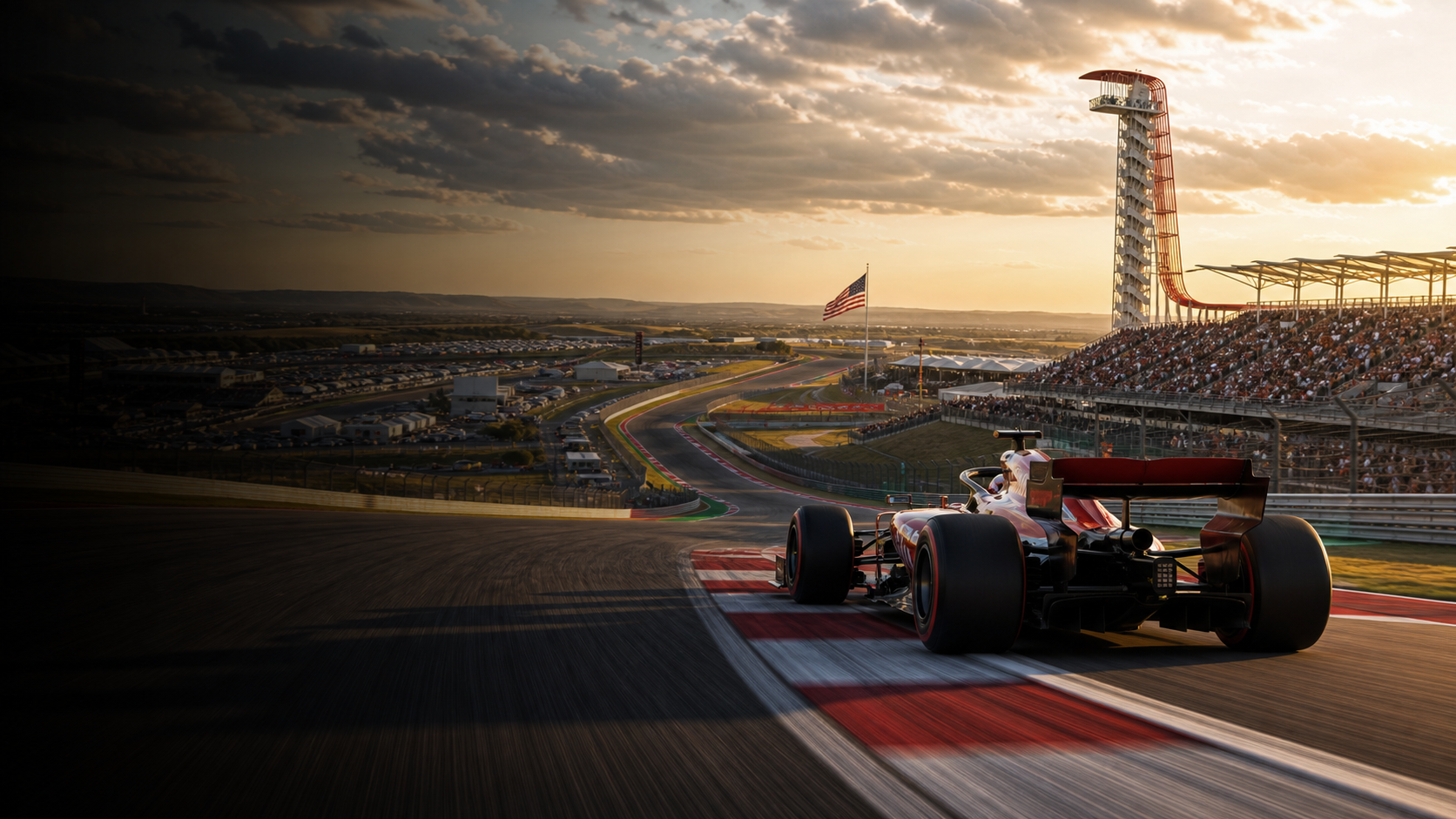 united-states-grand-prix