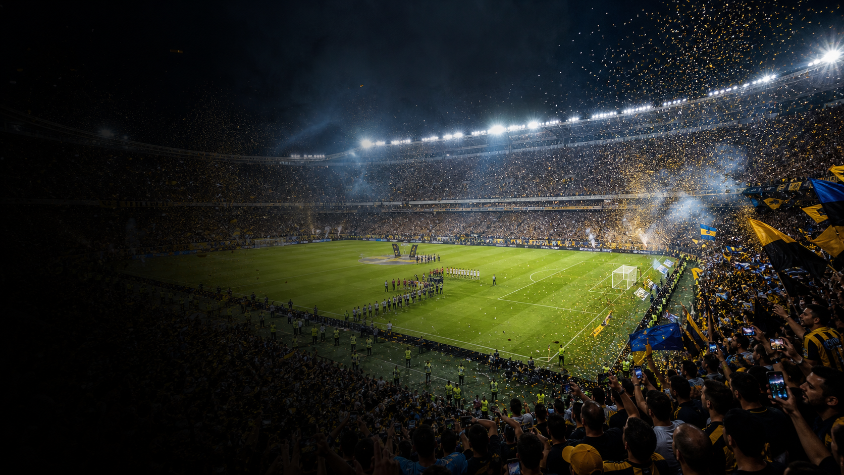 copa-libertadores-final