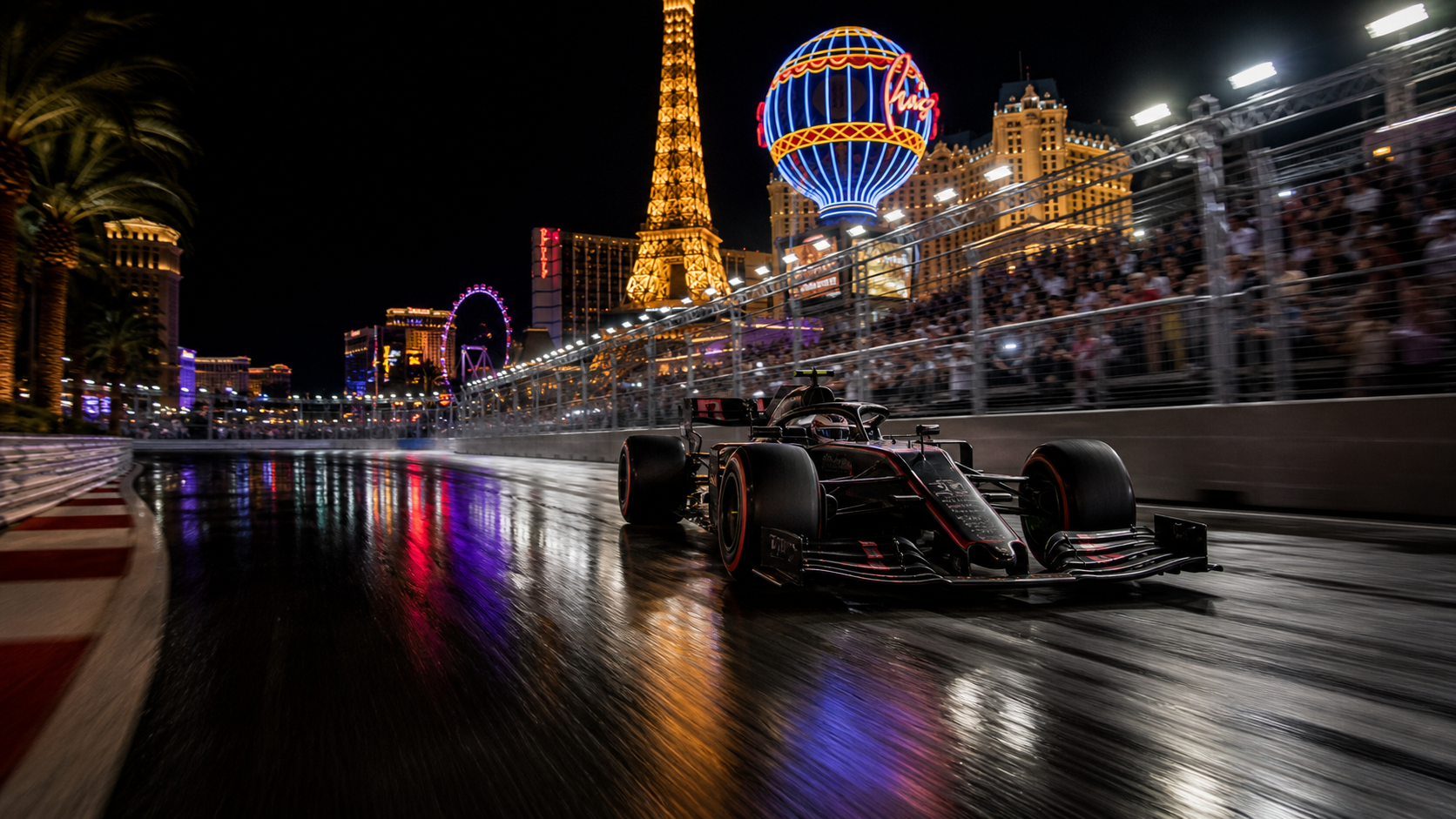 las-vegas-grand-prix
