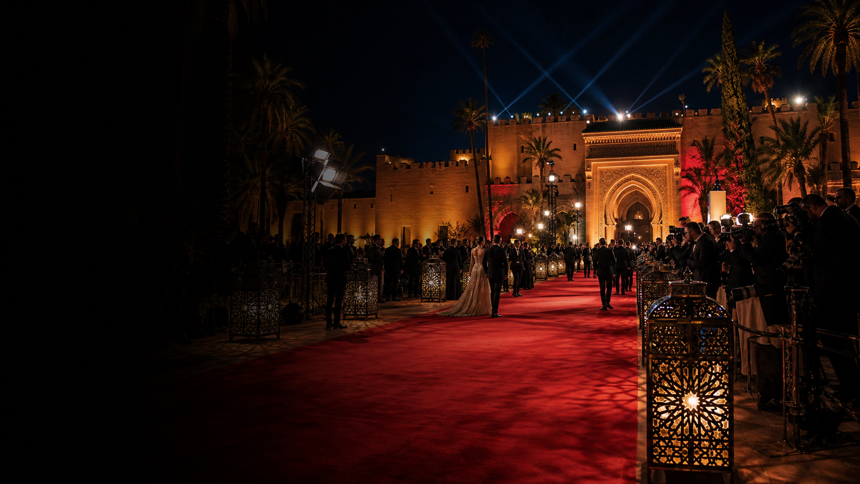 marrakech-international-film-festival