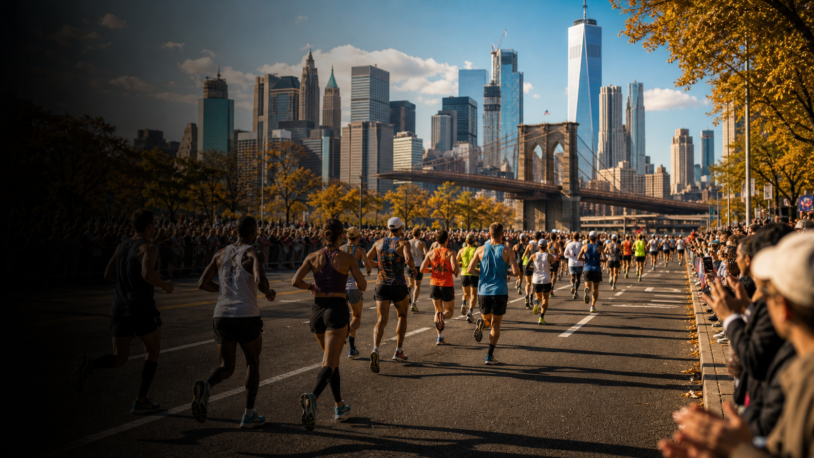 new-york-city-marathon